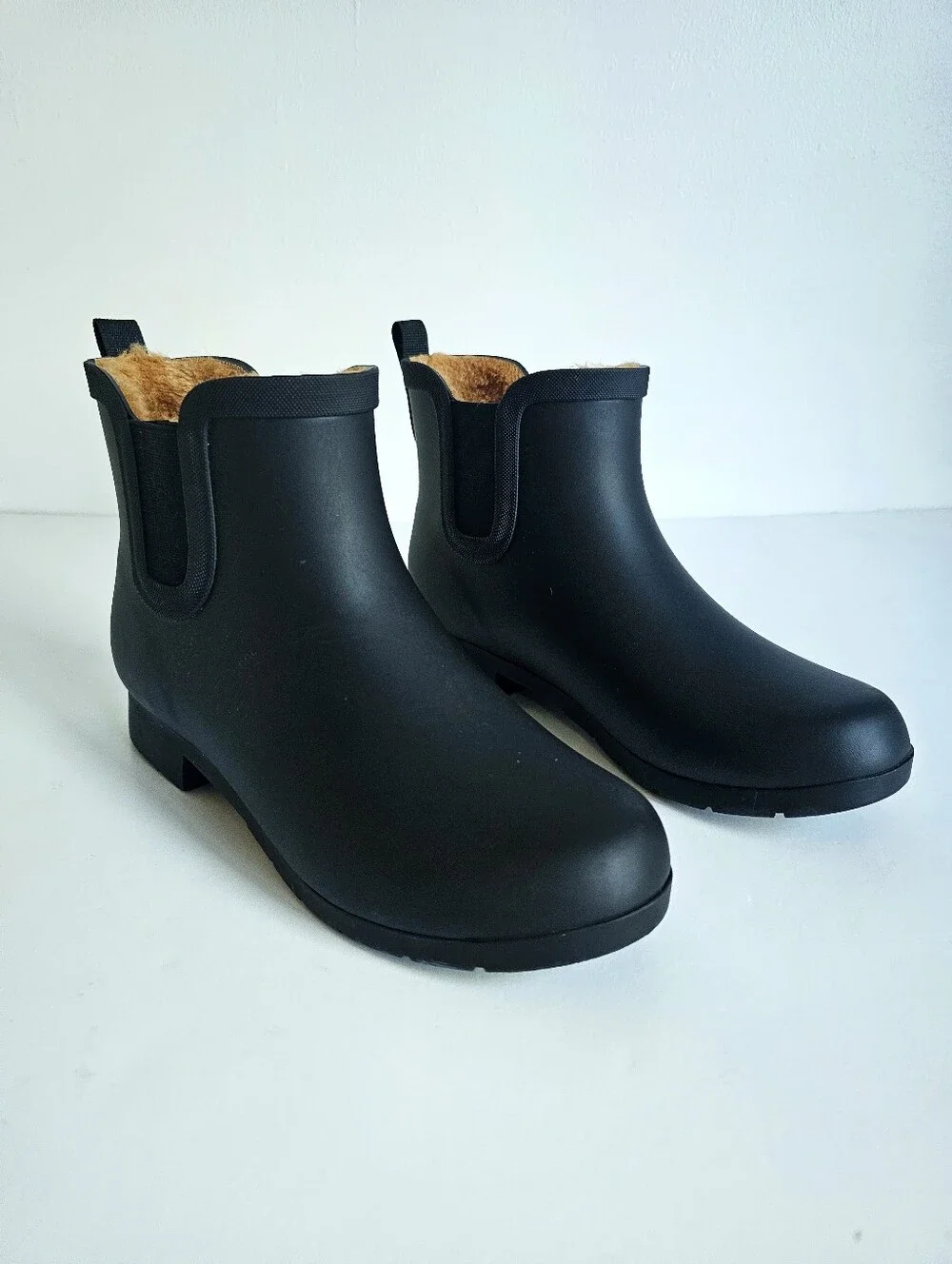 chooka Rain Boots